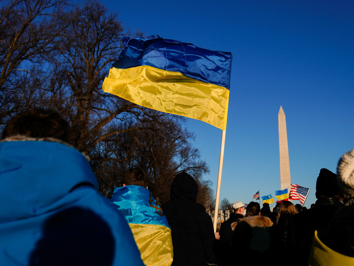 (UKRAINE) I WANT TO CONTINUE MY STUDIES IN ROMANIA