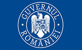 ROMANIAN AGENCY FOR INVESTMENTS AND FOREIGN TRADE SCHOLARSHIPS 2024